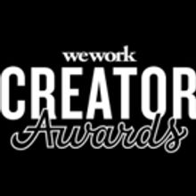 WeWork and Ashton Kutcher Team Up for the Nashville Creator Awards