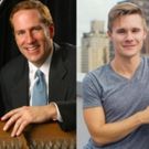 The Music Of Tin Pan Alley With Richard Dowling And Seth Sikes Comes To Yamaha Piano…