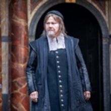BWW Review: EYAM, Shakespeare's Globe