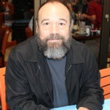 Industry: On 'The Producer's Perspective' Ken Davenport 
Sheds Some Light on the Act