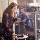 VIDEO: Get a Sneak Peek at Grace McLean's IN THE GREEN