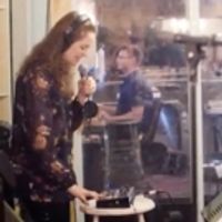 VIDEO: Get a Sneak Peek at Grace McLean's IN THE GREEN Video