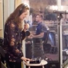 VIDEO: Get a Sneak Peek at Grace McLean's IN THE GREEN