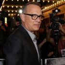 Sony Pictures Sets Release Dates for the GRUDGE Reboot & GREYHOUND Starring Tom Hanks
