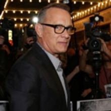 Sony Pictures Sets Release Dates for the GRUDGE Reboot & GREYHOUND Starring Tom Hanks