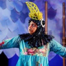 Indian Fables Reimagined In Family Show THREE SAT UNDER THE BANYAN TREE At The Belgra