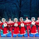 How 'Bon Déjeuner! Radio' Along With 'LéyLéy Theatre' Are Into Musical Plays And…