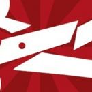 Theatre Uncut Announces New POWER PLAYS, Free To Download
