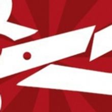 Theatre Uncut Announces New POWER PLAYS, Free To Download