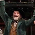 Review Roundup: Critics Weigh In On Goodspeed's OLIVER!