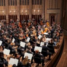 Cleveland Youth Orchestra Announces Auditions For 2018-19 Season