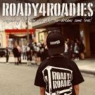 Roady4Roadies Raises Over $55K for Support Act