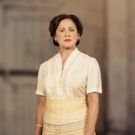 BWW Review: THE GODS OF STRANGERS at Northern Festival Centre, Port Pirie