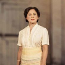 BWW Review: THE GODS OF STRANGERS at Northern Festival Centre, Port Pirie