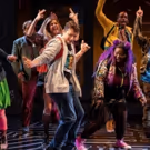 BE MORE CHILL Brings Entire Off-Broadway Cast Along for Upgrade to Broadway