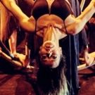 Guest Blog: Fiona Thornhill On All-female Cyr Wheel Show HYENA