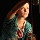 Dos Personas Se Tocan Brevemente, Un Falso Documental Sobre Documentales Verdaderos…
