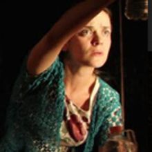 Dos Personas Se Tocan Brevemente, Un Falso Documental Sobre Documentales Verdaderos D