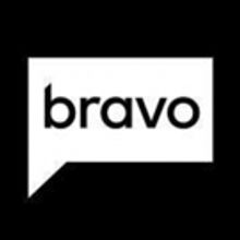 Bravo's TOP CHEF Gallops To Kentucky For Season 16