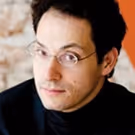 Piano Duo Shai Wosner And Orion Weiss Embark On Five-City U.S. Tour