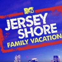 VIDEO: Watch the Official Trailer for JERSEY SHORE FAMILY VACATION PART 2 Video