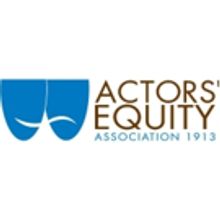 Actors' Equity Invites Nominations for the 2018 Rosetta LeNoire Award