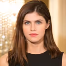 Elise Duran To Direct And Alexandra Daddario To Star In Sophie Kinsella's CAN YOU…