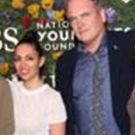Sarah Arison Appointed Chair Of YoungArts At Backyard Ball