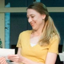 BWW Review: THE SPITFIRE GRILL at DreamWrights Center For Community Arts