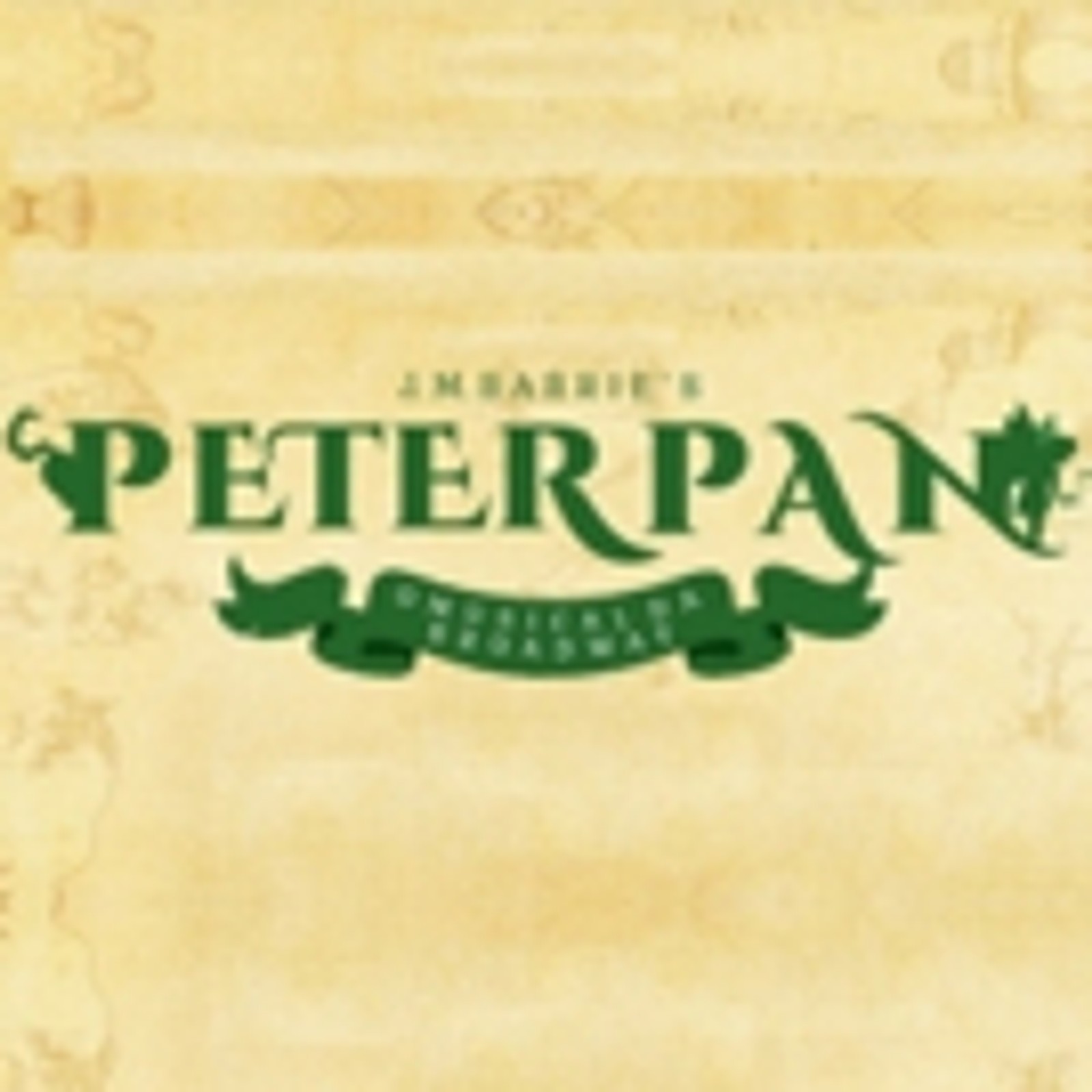 BWW Review: PETER PAN, O MUSICAL Takes Flight at Teatro Alfa, in Sao Paulo