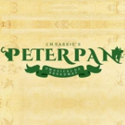 BWW Review: PETER PAN, O MUSICAL Takes Flight at Teatro Alfa, in Sao Paulo