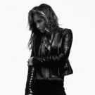Liz Asaro Debuts Second Single of 2018 With GroundSounds
