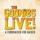 Gina Rodriguez, Brittany Snow, Haley Joel Osment and More to Participate in THE…