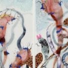 Frist Art Museum Presents Chaos and Awe: Painting for the 21st Century