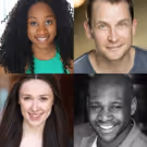 Casting Announced For Storyhouse's THE WIZARD OF OZ