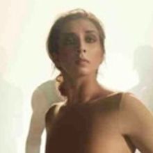 Chorus Dutch National Opera Leads World Premiere of REQUIEM By Gavin Bryars