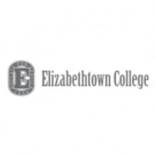 Elizabethtown College Announces Spring Concerts