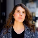 Winner Announced for 2018 Susan Smith Blackburn Prize