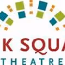 Park Square Sees Forgiveness and Love in its Midwest Premiere of CARDBOARD PIANO