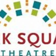 Park Square Sees Forgiveness and Love in its Midwest Premiere of CARDBOARD PIANO