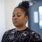 Photo Flash: First Look At FUNERAL FLOWERS In Rehearsal