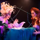 BWW Review: High-Tail It To Toby's To Catch THE LITTLE MERMAID