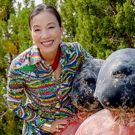 Cultural Council Of PB County Announces 2018-19 Season Of CULTURE & COCKTAILS At The…