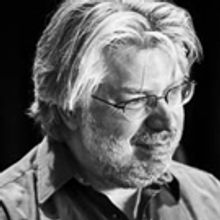 Photo Flash: Dave Malloy's OCTET Begins Rehearsals At Signature Theatre