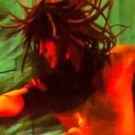 Jackson Resident David Felicie Stars As Mowgli In THE JUNGLE BOOK