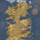 Dark Horse Deluxe and HBO to Preview New GAME OF THRONES Products at Toy Fair