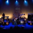 ROCK OF AGES Will Perform New Years Eve In Palm Springs