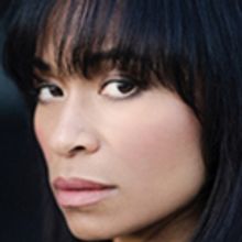 New Salon Show Celebrates Jews Of Color At Jewish Women's Theatre