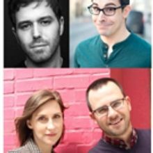 Young People's Theatre Workshop Celebrates 40 Years