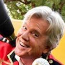 South Australia Regional Tour Announced For Mark Holden's THE GREATEST SHOW ON EARTH